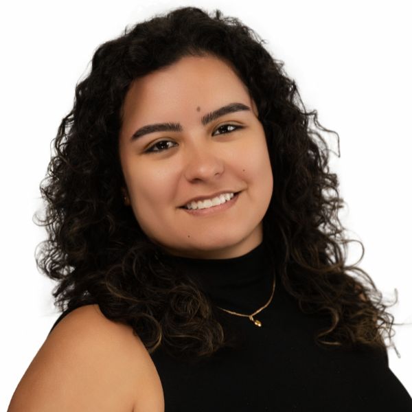 Michelle Martinez Photo